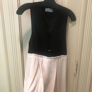 ALC Dress new with tags from Neiman Marcus.